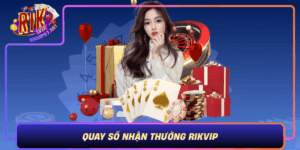 Quay So Nhan Thuong Rikvip Co Hoi Trung Lon Doi Doi